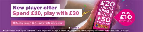 costa bingo redeem points|Costa Bingo .